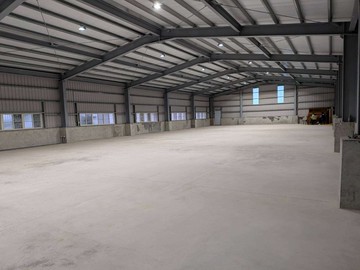 房地阿伯梅高路201鋼骨造溫室｜桃園市楊梅區高山段