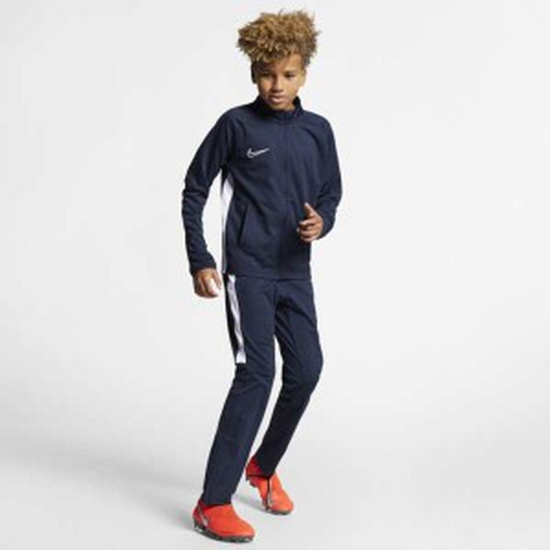 ジャージ ジャケット パンツ ジュニア ナイキ Yth Dri Fit アカデミー トラックスーツ Ao0794 451 Nike 通販 Lineポイント最大4 0 Get Lineショッピング