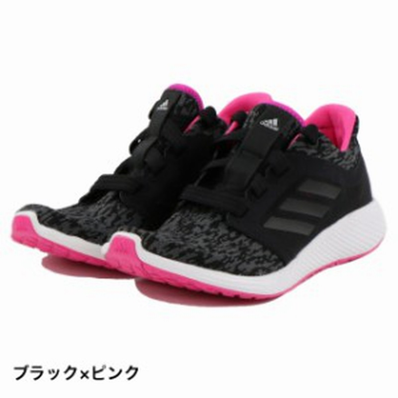アディダス エッジラックス edge lux 3 w (EG0452) レディース