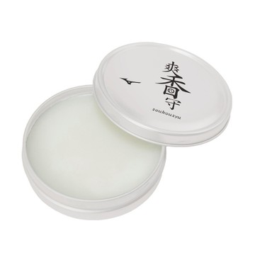 日製爽香守潑水系保革油   _   1GJYG56600Q