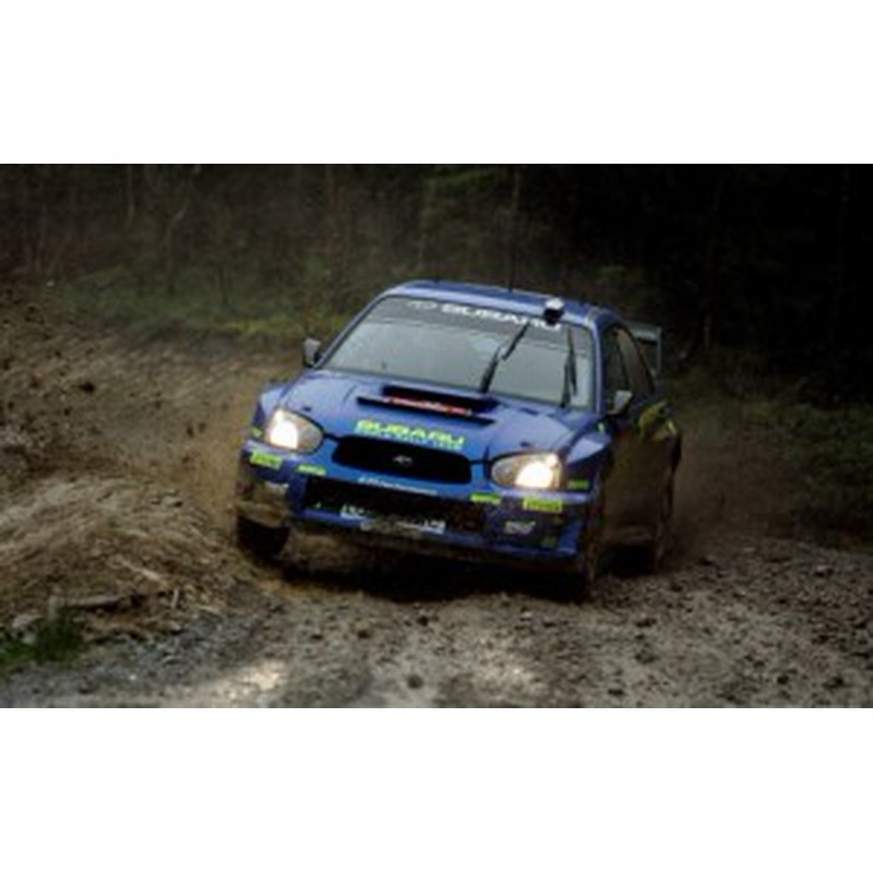 絵画風 壁紙ポスター スバル インプレッサ Wrx Sti Performance Wrc ラリー Impr 004w2 ワイド版 603mm 376mm 通販 Lineポイント最大1 0 Get Lineショッピング