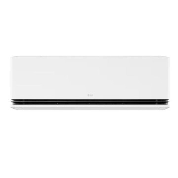【LG 樂金】6-9坪 極淨系列2.0變頻冷暖空調 LSN50DDHST/LSU50DHST加贈LINE九陽恆溫暖杯墊