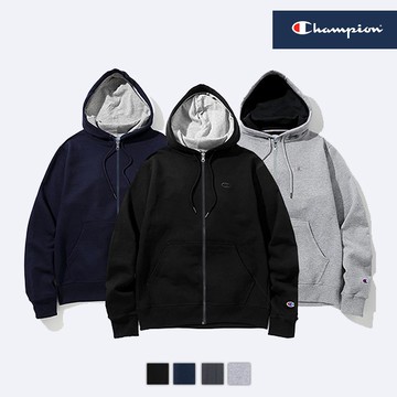 Champion s0891 cheap