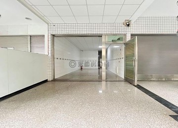 輔英科大鳳林市場【收租自住】10米路騎樓透天｜高雄市大寮區內厝路