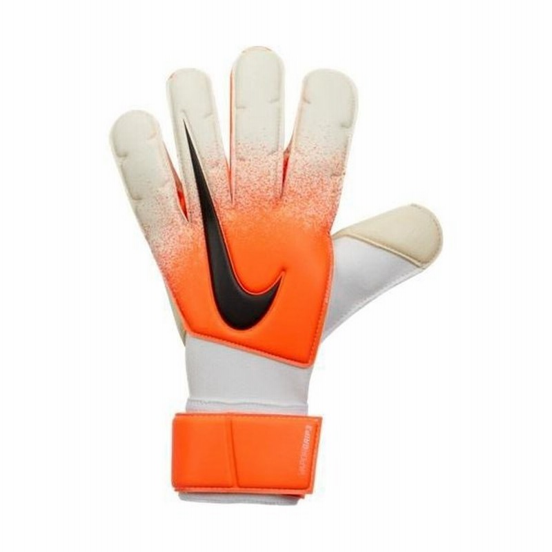 対象商品限定10 Off ナイキ Nike サッカー Gkグローブ キーパーグローブ Gk グリップ Gs3374 100 通販 Lineポイント最大0 5 Get Lineショッピング