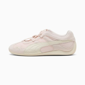 PUMA Speedcat Go Wns 女 休閒鞋 40358910