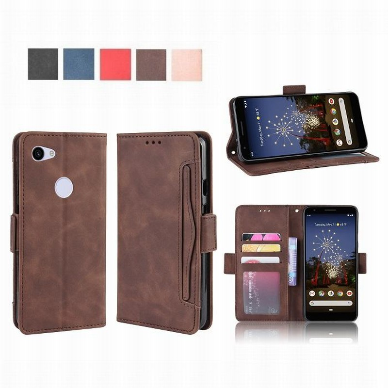 【付属品完備】Google Pixel 7a SEA 128GB　ケース付 Google Pixel 7a sea 128GB 新品未使用 ケース付き