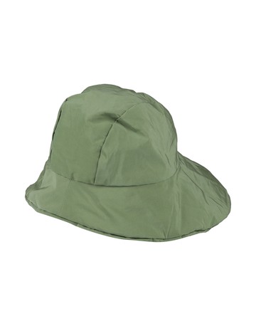CÀPE Hats - Item 46934067