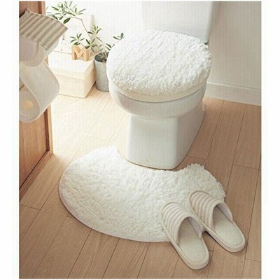 トイレマットの通販 32,041件の検索結果 | LINEショッピング トイレマットの通販 32,041件の検索結果 | LINEショッピング
