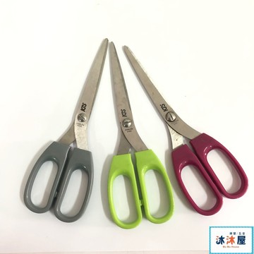 ［沐沐屋］SDI 手牌 兒童剪刀（15cm)
