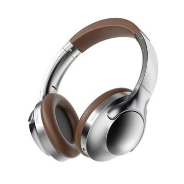 跨境TUNE800BT無線藍牙耳機頭戴式音樂立體聲長續航復古5.3不入耳