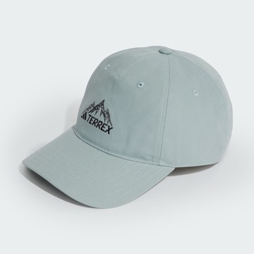 adidas TERREX MULTI 棒球帽 男/女 JD3416 官方直營