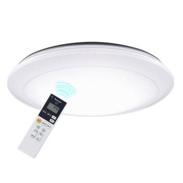 Panasonic LGC81201A09 經典大光量 LED 70.6W 110V 調光/調色 遙控 吸頂燈 日本製