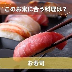 新米 ササニシキ 山形県長井市 遠藤孝太郎産 特別栽培米 令和5年産 尾形米穀店セレクション 白米 (3kg)