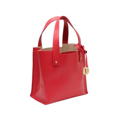 期間限定P5％還元】フルラ バッグ FURLA トートバッグ MUSE S 旧MUSA S