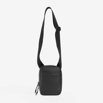 【墾趣】Stubble & Co Shoulder Bag 1.2L 肩背包