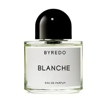 A11 BYREDO 返樸歸真淡香精 50ML