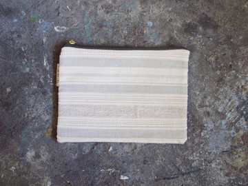 【ZhiZhiRen】手作萬用包