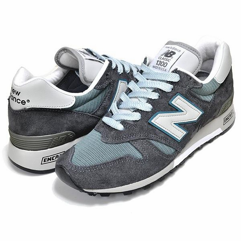 NEW BALANCE M1300CLS MADE IN U.S.A. width D ニューバランス 1300 CL