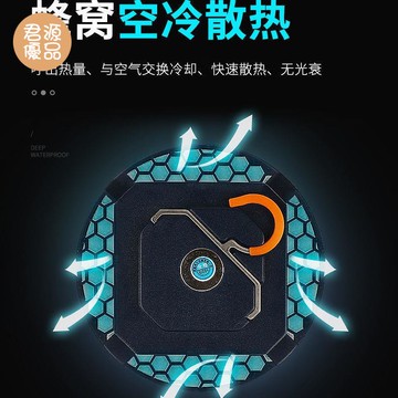 太陽能燈 戶外燈 露營燈 便攜戶外LED露營 無線應急家用夜市燈 地攤燈 超亮充電式地攤照明燈