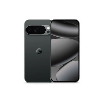 Google Pixel 10 Pro 16G/512G