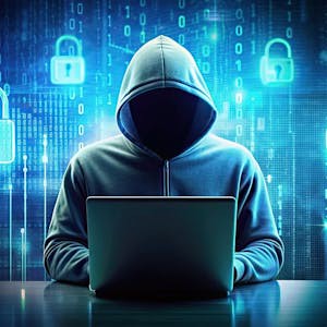 IBM Ethical Hacking with Open Source Tools