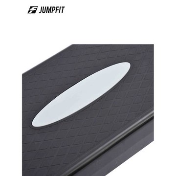 68cm可調節踏板健身家用瑜伽兒童專用韻律踏步臺階腳踏鍛煉器材