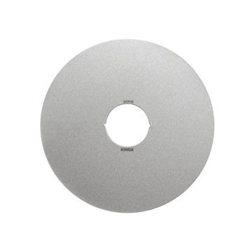 KINOX 金屬燈罩 38燈、GZ燈通用