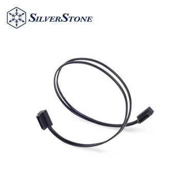 銀欣_系統線材_CP11B-300