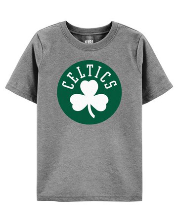 Kid NBA® Boston Celtics Tee