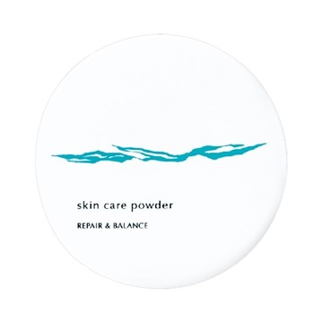 MEISHOKU 明色 平衡修護UV防曬蜜粉 SPF32 PA+++ 柔和均勻遮蓋力 調整肌膚油水平衡 敏感肌適用  1個