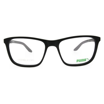 2026🐴上出眾▶指定鏡框最高現省$3303