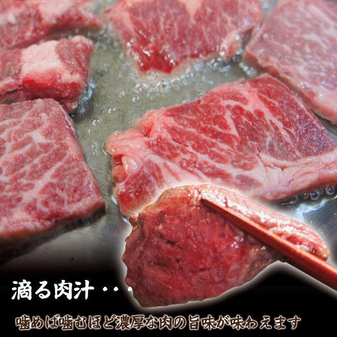 送料無料 お得用焼肉牛肉カルビ不揃い訳あり1kg冷凍 2セット以上購入でさらに500ｇ増量 焼肉 霜降り