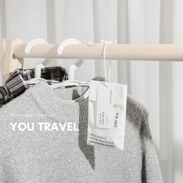 [🔥衣櫃香氛片]隔日到貨 香氛片 衣櫃香氛片 香片 香包 香氛袋 車用香片 衣櫃芳香