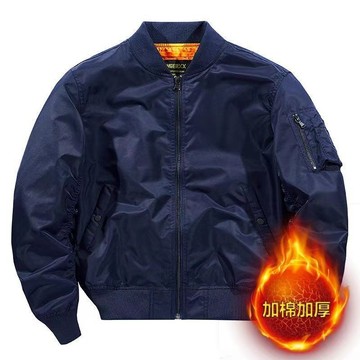 桃園出貨 bomber jaket 飛行夾剋 機能外套 美式外套 戰術外套 防風夾剋 工裝夾剋 機車外套 潮牌ma1空軍
