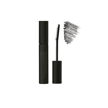 Ettusais 艾杜紗 魔束捲翹睫毛底膏 6g(即期)【watashi+資生堂官方店】