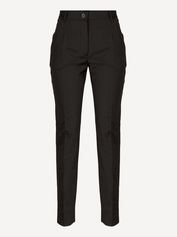 Dolce & Gabbana Trousers