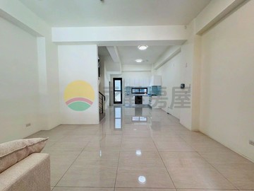 員林東區昕晟上城悦美豪墅..｜彰化縣員林市條和二街