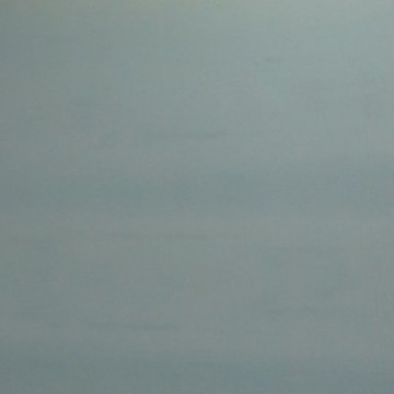 優質靜電隔熱窗貼100x200cm T07B