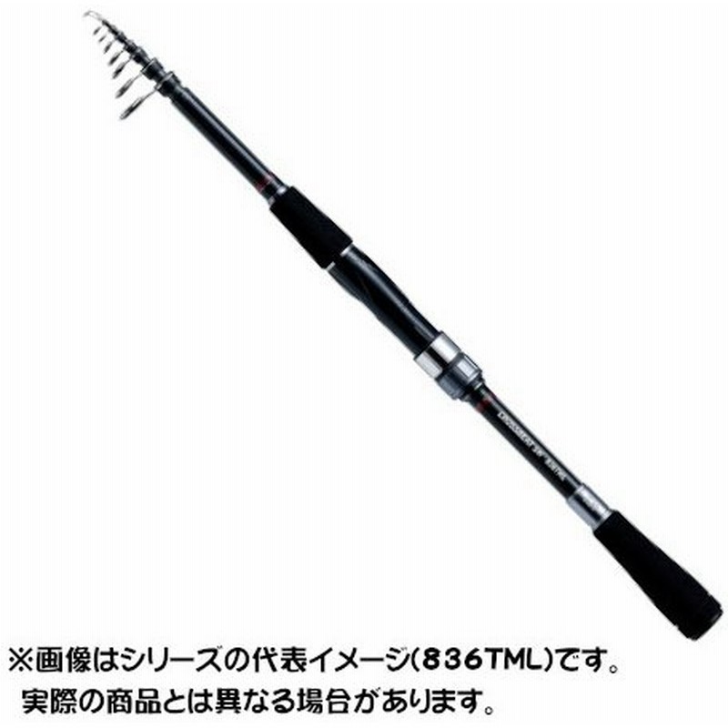 ダイワ ２０ クロスビート ｓｗ ７６６ｔｍｌ 通販 Lineポイント最大0 5 Get Lineショッピング