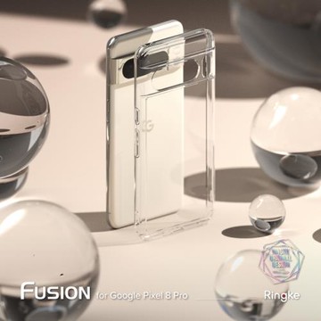 韓國Ringke適用Google谷歌Pixel9Pro XL/9Pro/9/8Pro/8a防摔透明手機殼戰術保護套9a磁吸透明簡約8pro膜