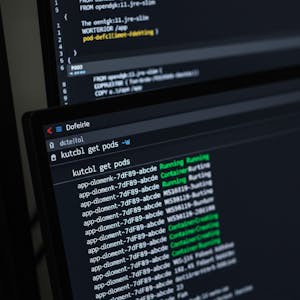 Implement CI/CD Automation with Jenkins, Docker & Kubernetes