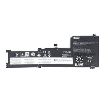 LENOVO 電池 L21C4PH2 L21D4PH2 L21L4PH2 L21M4PH2  5B11F48161 5B11N51733   SB11F48153 SB11F48157
