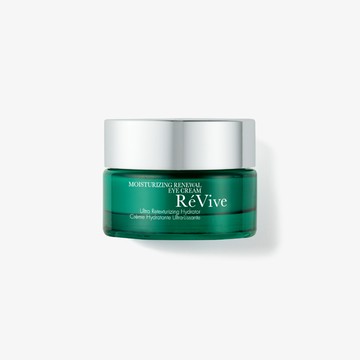 光采再生賦活眼霜15ml