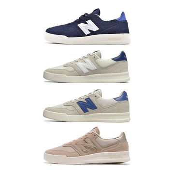 NEW BALANCE CRT300K2 CRT300E2 CRT300YC WRT300C2 LINE