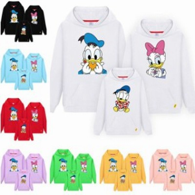 メンズドナルドパーカーの通販 113件の検索結果 Lineショッピング