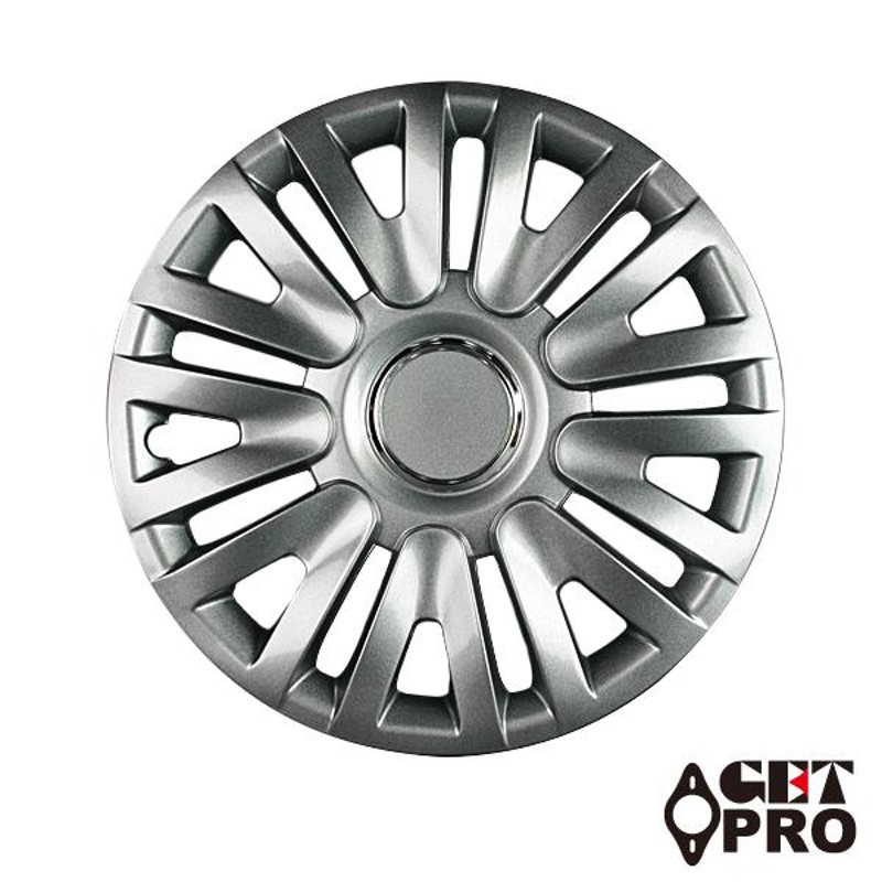 トヨタオリジン純正15インチ アルミホイール トヨタオリジン純正15インチ アルミホイール トヨタオリジン純正15