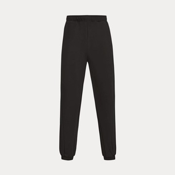 Under Armour APAC LNY Fleece Jogger 男 長褲 6014314-001