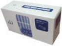 Wintake WT-X-C2120Y (黃)優質碳粉匣-日本代粉 / 支【APP滿額下單4%點數(單一帳號最高1500點)】5/31止