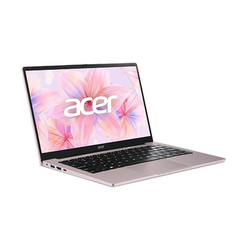(IGD)ACER Aspire Lite AL14-36P-C0HB(Celeron N4500/8G/128GB SSD/W11/FHD/14)